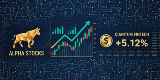 上海保险交易所